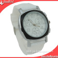 Hot Selling Silicone Watch, Man Watch Wholesale